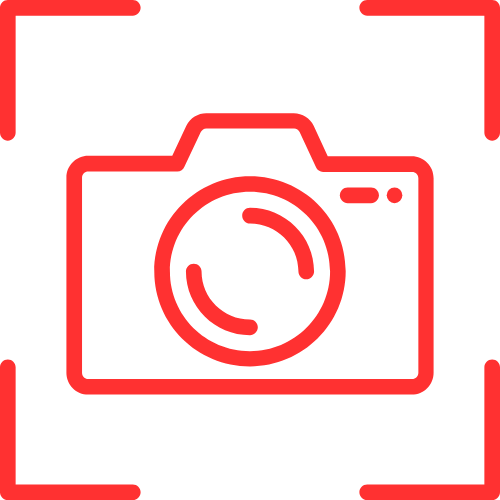 Islabeauty Cam